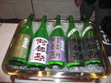 CIMG0455