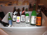 CIMG0033