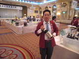 CIMG0789