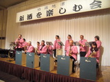 CIMG0911
