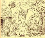 ¥Ú¥â¥ó¥Ò¥ç123