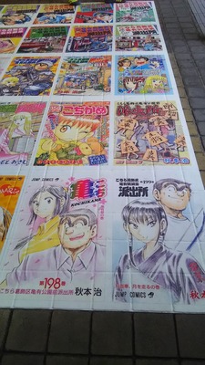 2016 9����� 1342