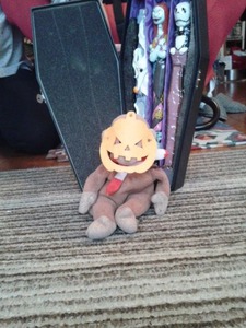 2016 �ϥ޾��Υϥ�������2