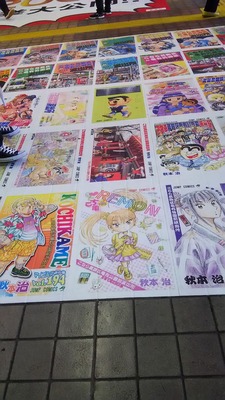 2016 9����� 1343