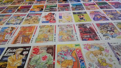 2016 9����� 1336