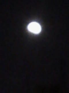 �潩�η��