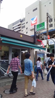 2016 9����� 1352