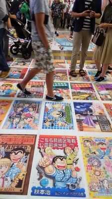 2016 9����� 1339