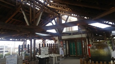 ���������׻ҿ��פꣲ