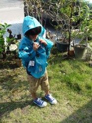 ���Ӥޤ�쥤�󥳡���