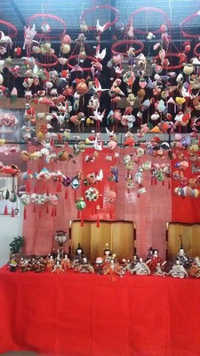 ���������׻ҿ��פꣴ