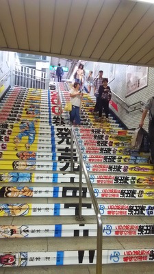 2016 9����� 1321