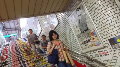 2016 9����� 1322