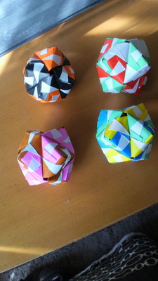 2015�ϥ޾���24�̣�