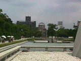 Hiroshima