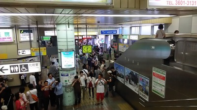 2016 9����� 1324