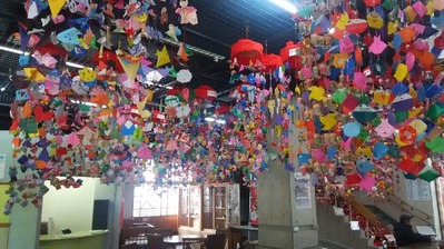 ���������׻ҿ��פꣵ