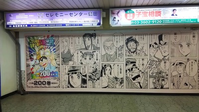 2016 9����� 1323