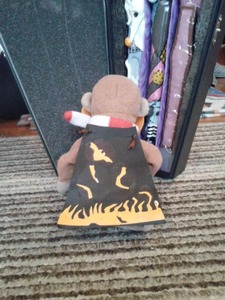  �ϥ޾��Ρ��ϥ������󣳡�