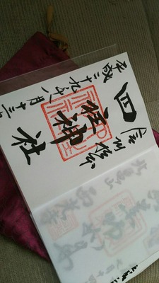 �����������������