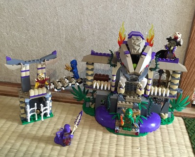 �����������Ӥޤ�쥴