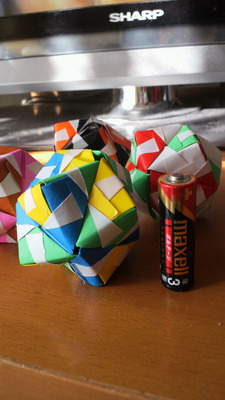 2015�ϥ޾���24�̣�