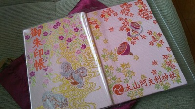 ���������������ġ�ʰ��������ҡ�