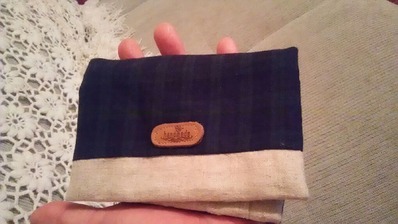 ���ѥݡ�����