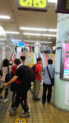 2016 9����� 1327