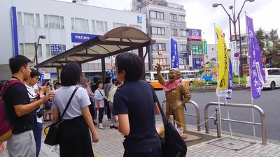 2016 9����� 1350