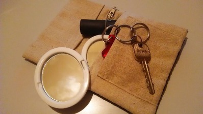 ���ѥݡ�����