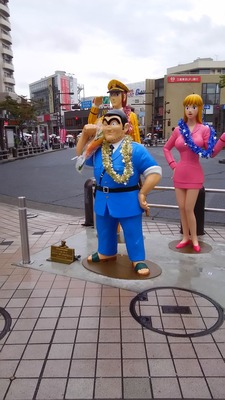 2016 9����� 1360