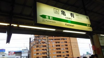 2016 9����� 1367