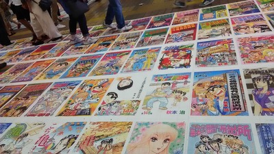 2016 9����� 1338