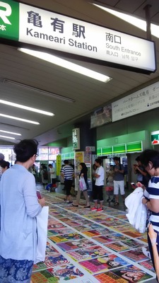 2016 9����� 1346