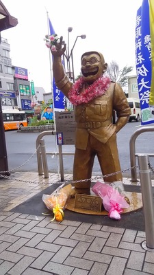 2016 9����� 1358