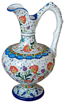 ���奿�ե���Ƥ�