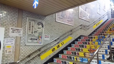 2016 9����� 1321