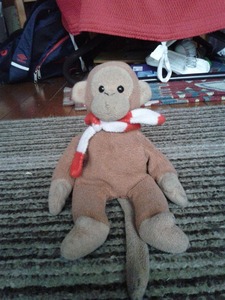 2016 �ϥ޾��Υϥ������󣱡�