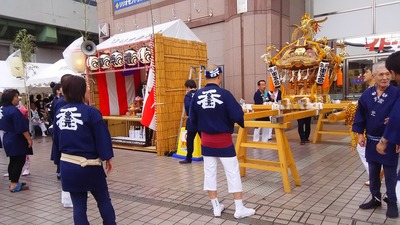 2016 9����� 1363