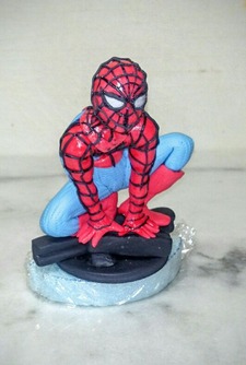 �������������ѥ������ޥ�ե�������