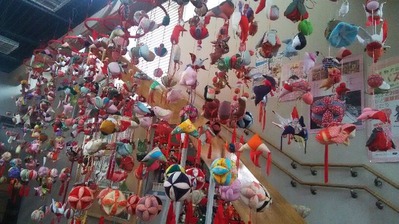 ���������׻ҿ��פꣳ