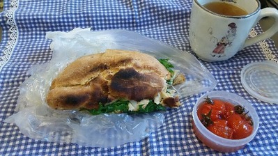 2016 ���Х���ɡ�