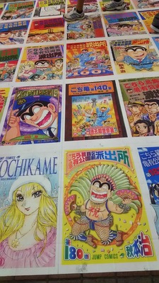 2016 9����� 1344