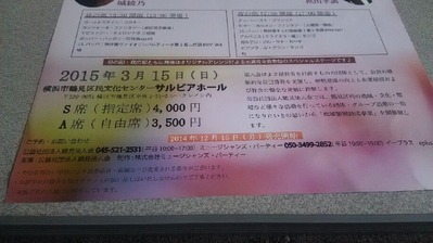 ������������󥵡��ȣ�