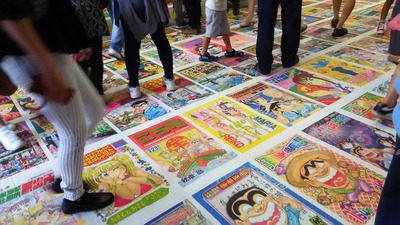 2016 9����� 1340