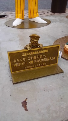 2016 9����� 1361