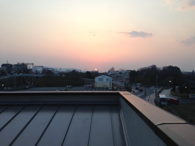 写真a