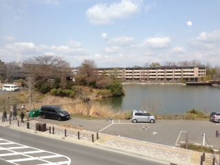 写真l