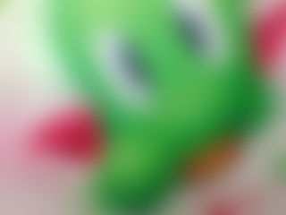 soramame2